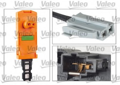 251648 VALEO