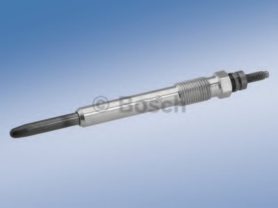0250202032 BOSCH