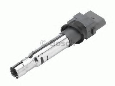 0986221056 BOSCH