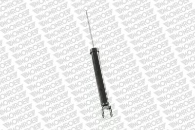 G1148 MONROE