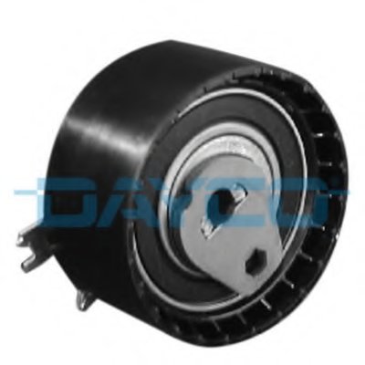 ATB2246 DAYCO