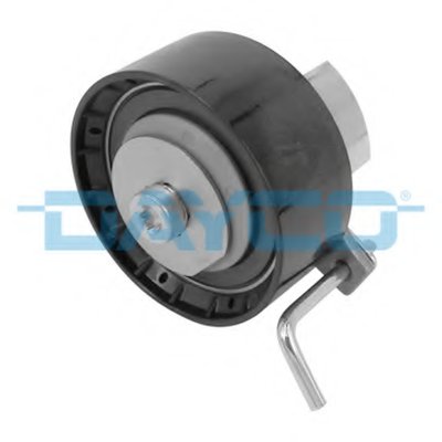 ATB2558 DAYCO
