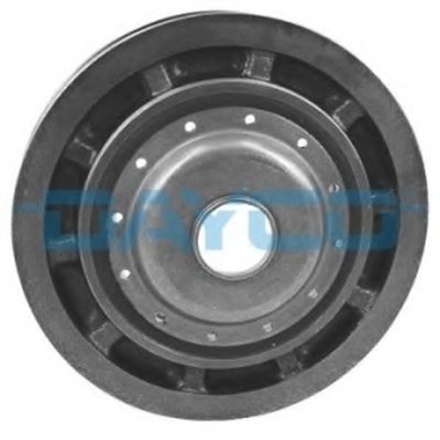 DPV1060 DAYCO