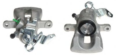 F59141 BREMBO