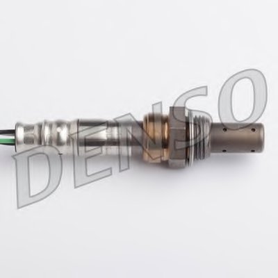 DOX1452 DENSO