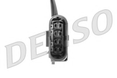 DOX1565 DENSO