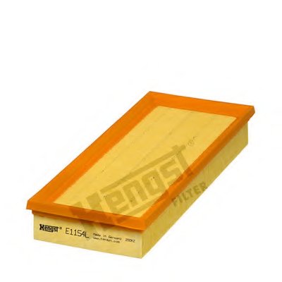 E1154L HENGST FILTER