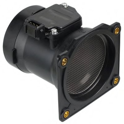 AF1017612B1 DELPHI
