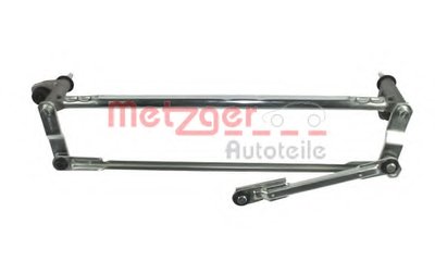 2190180 METZGER