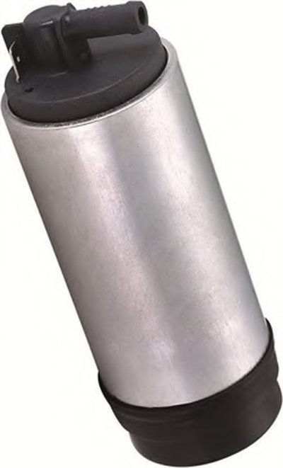 large
