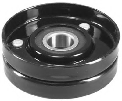 331316170179 MAGNETI MARELLI