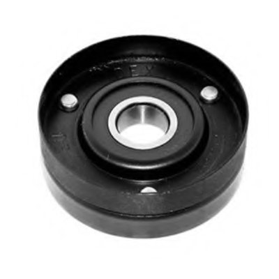 331316170286 MAGNETI MARELLI