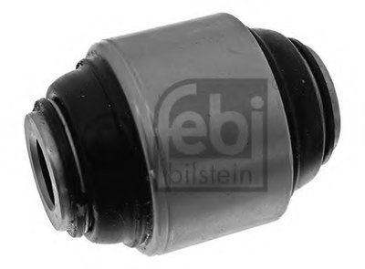41495 FEBI BILSTEIN
