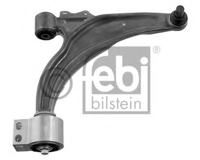 43720 FEBI BILSTEIN