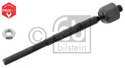 44283 FEBI BILSTEIN