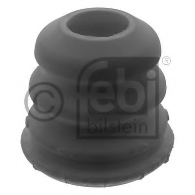 44726 FEBI BILSTEIN