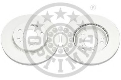 BS3140C OPTIMAL