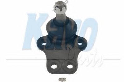 SBJ3510 KAVO PARTS
