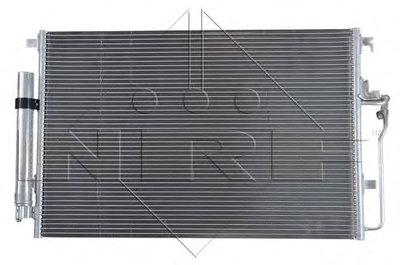 35849 NRF