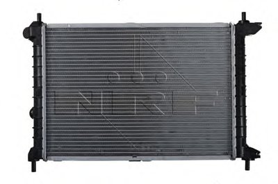 52142 NRF