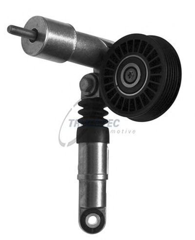 0719087 TRUCKTEC AUTOMOTIVE