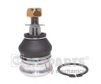N4885009 NIPPARTS