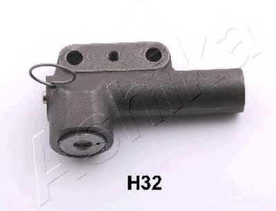 450HH32 ASHIKA