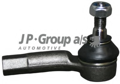 1144601380 JP GROUP