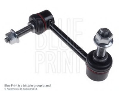 ADA108537 BLUE PRINT
