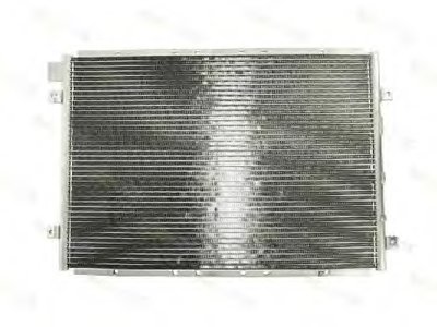 KTT110262 THERMOTEC