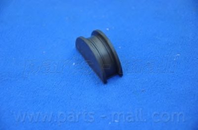 P1FA001 PARTS-MALL