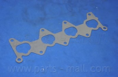 P1LA017 PARTS-MALL