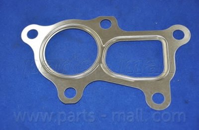 P1QA004M PARTS-MALL