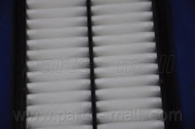 PAB054 PARTS-MALL