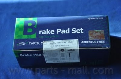 PKAE04 PARTS-MALL