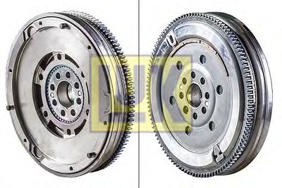 415015810 LUK