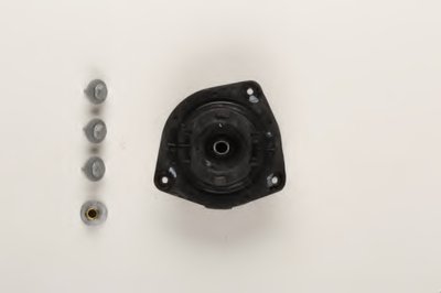 12234134 BILSTEIN