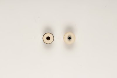 12248650 BILSTEIN