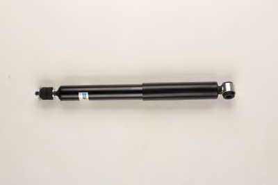 19061191 BILSTEIN