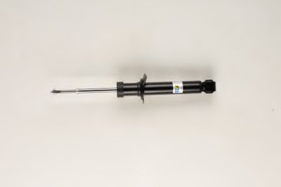 19174204 BILSTEIN