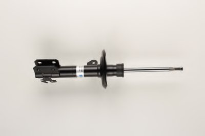 22167002 BILSTEIN