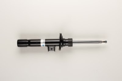 large