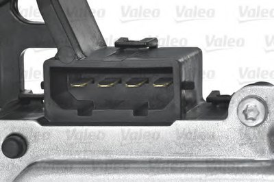 404683 VALEO