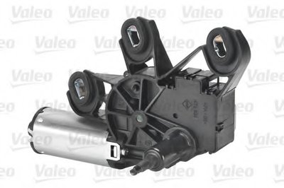 579600 VALEO