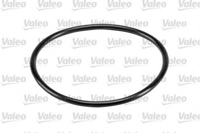 586519 VALEO