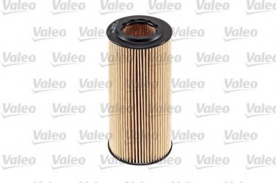 586553 VALEO