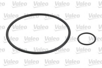 587905 VALEO