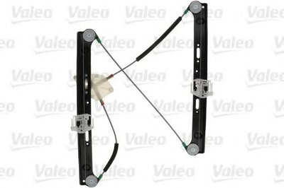 850818 VALEO