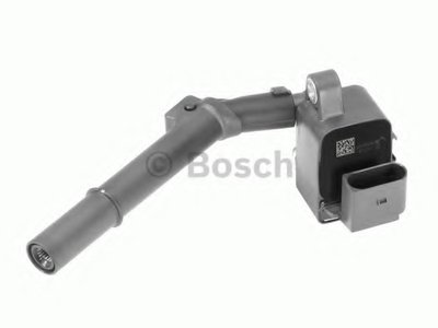 0221604036 BOSCH