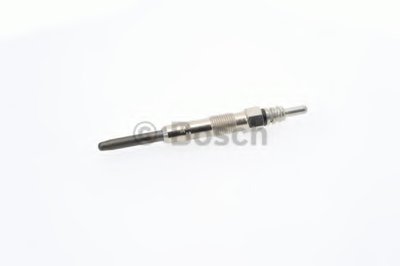 0250202023 BOSCH